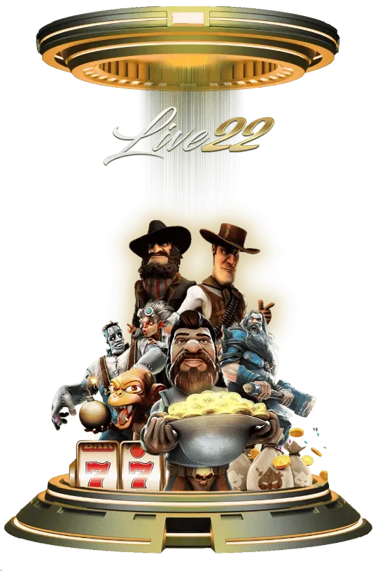 live22